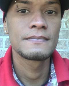 Man, 38. tuco4888