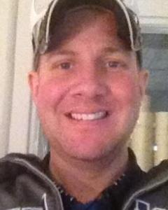 Man, 48. Robert4685