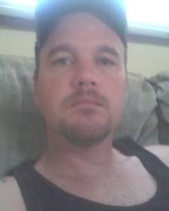 Man, 50. john373722
