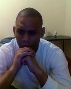 Man, 42. cjcruz8060