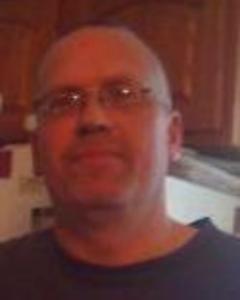 Man, 58. joel6577