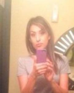 Woman, 31. LesleyBassett5