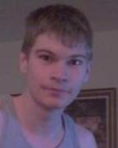 Man, 35. Asperger89