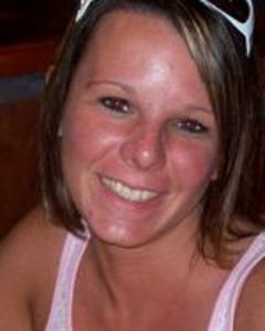 Woman, 46. SweetJ_en