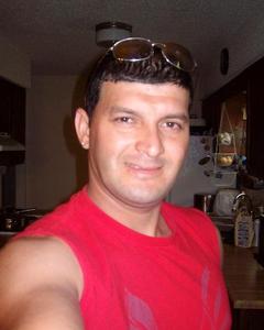 Man, 47. papi69164