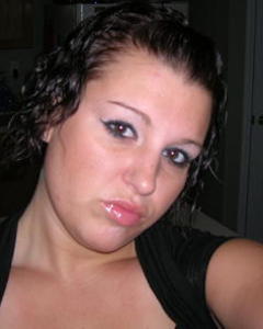 Woman, 39. KARMA69014