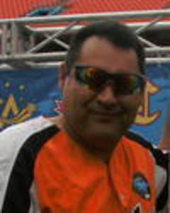 Man, 55. guacoalberto