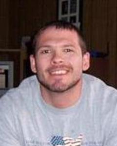 Man, 48. cory1977830