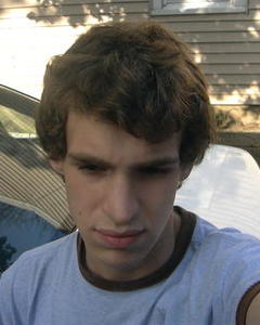Man, 35. charles1990