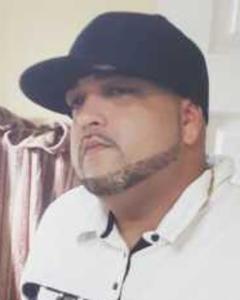 Man, 42. El_melo