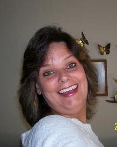 Woman, 59. spicesugar