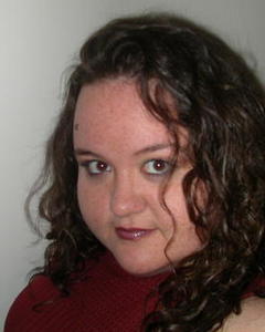Woman, 48. Lora864