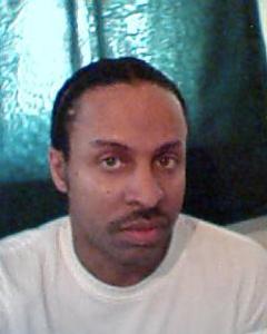Man, 61. tyrock200458