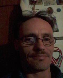Man, 50. stud244620