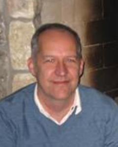 Man, 71. michaelsilver1