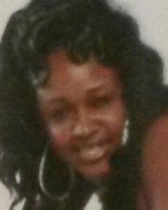 Woman, 48. bornfly7872