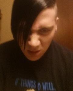 Man, 32. chaz_p