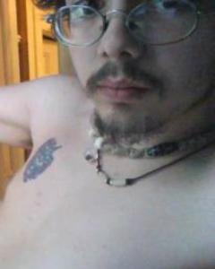 Man, 33. guruslove1