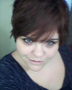 Woman, 40. nicole3888
