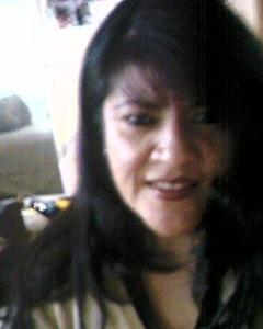Woman, 56. Smile4me3686