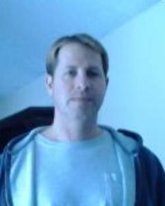 Man, 53. jay711708