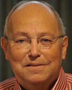 Man, 87. brumus