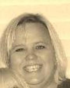Woman, 54. southernla2335