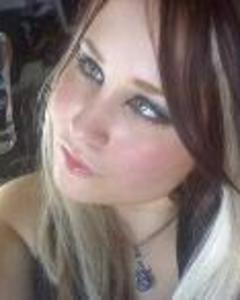 Woman, 40. merideth9760
