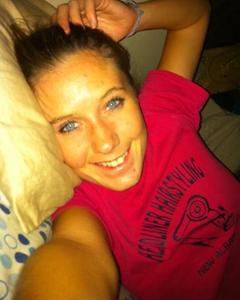 Woman, 35. livelaughl5162