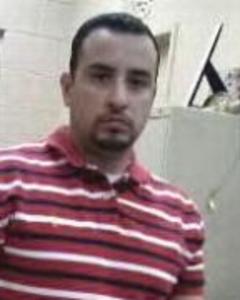 Man, 45. the_man9842
