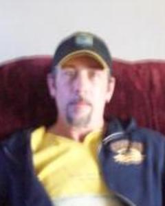 Man, 58. justsplit