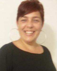 Woman, 53. green_eyes012