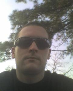 Man, 48. DonJuan1977472