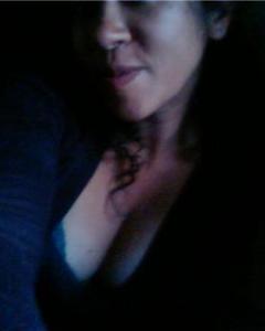 Woman, 41. maryjane42085