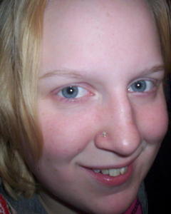 Woman, 39. Boofers8709