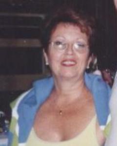 Woman, 76. amora61