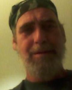 Man, 58. wildirish67107