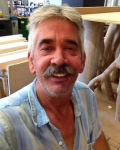 Man, 67. Justputhi
