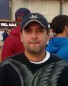 Man, 55. Carlos_Pat