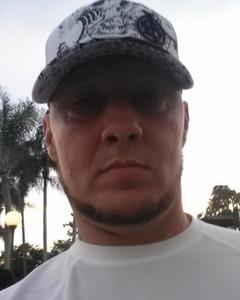 Man, 51. theman4u1524