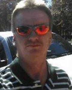 Man, 54. dhawk4074