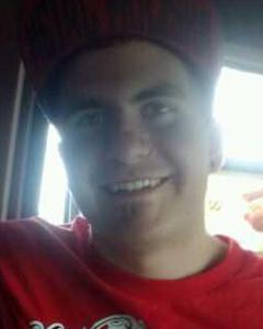 Man, 33. Jeffey5054