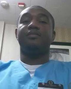 Man, 39. Valentine5016