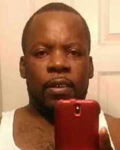 Man, 52. jskeet7283
