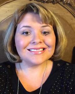 Woman, 36. Kelsey3052