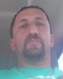 Man, 56. tato5278