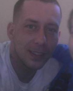 Man, 44. blueeyes223662