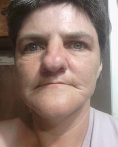 Woman, 54. lillian8386