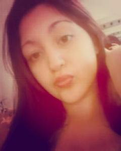 Woman, 32. cutie2450