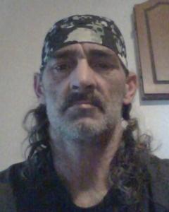 Man, 62. just4fun25545